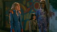 Click to watch 'Casey Patrol' (popup) Doom Patrol